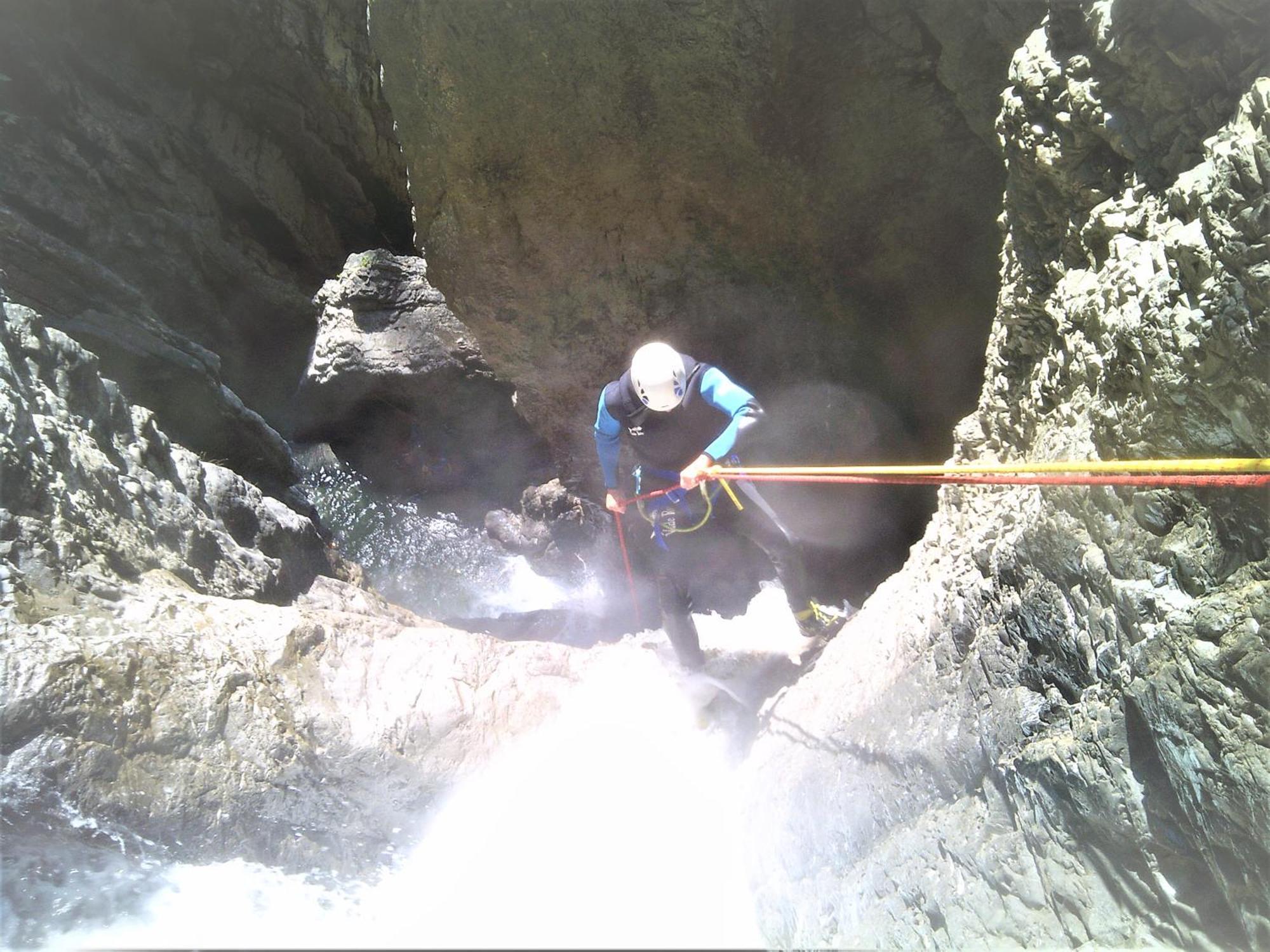 Adventure Panorama Hochalp Top 7 Warth  Exteriér fotografie